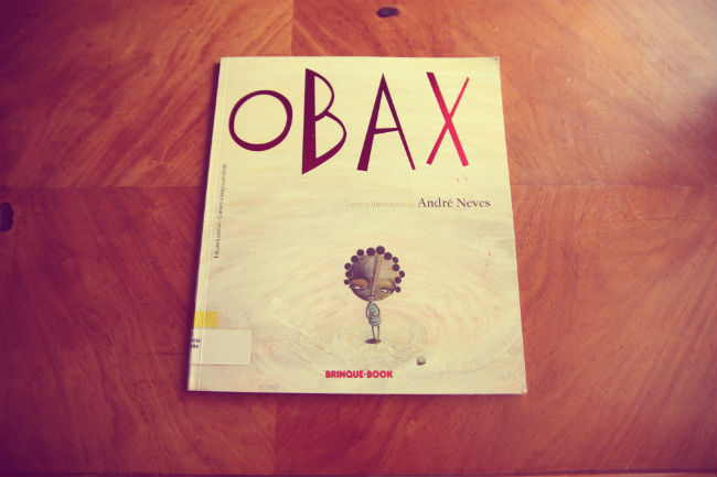 obax01