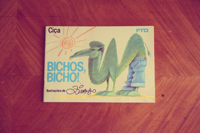 bichos01