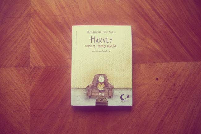 harvey01