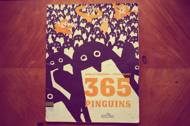 365-pinguins-01