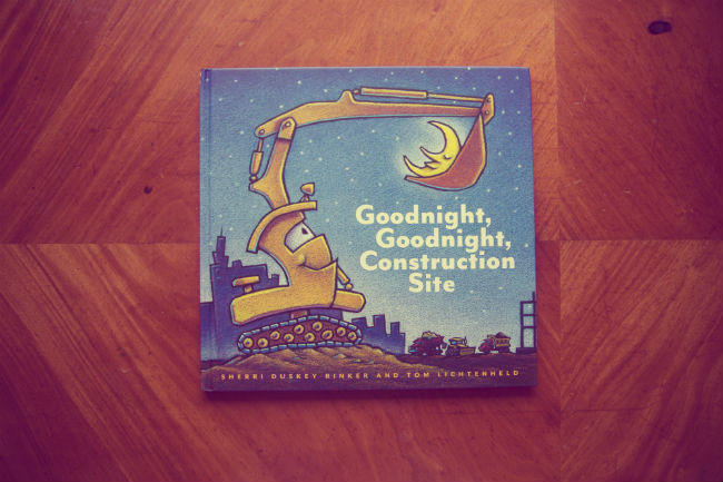 goodnight-goodnight-construction-site-01