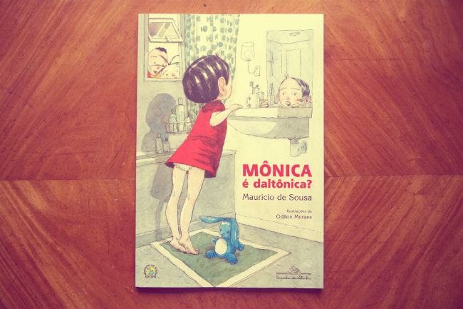 monica-e-daltonica-01