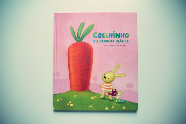 coelhinho-e-a-cenoura-magica