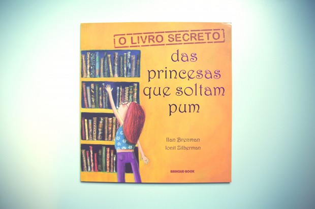 o-livro-secreto-das-princesas-que-soltam-pum